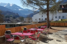 Restaurant Obertor