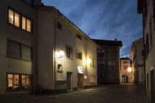Restaurant Obertor