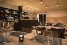 Restaurant Obertor