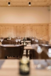 Restaurant Obertor