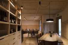 Restaurant Obertor
