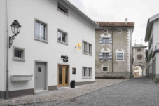 Restaurant Obertor