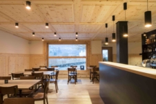 Restaurant Obertor