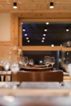 Restaurant Obertor