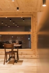 Restaurant Obertor