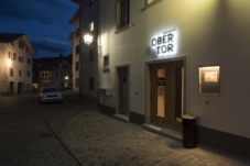 Restaurant Obertor